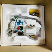 Item image 13