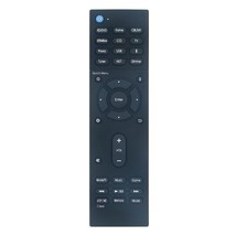 Rc-936R Replaced Remote Control Fit For Integra Home Theater Av Receiver... - $27.85