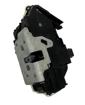 Ford 8T4Z-7826412-C Rear Right Door Latch Assembly 8T4Z7826412C - £71.46 GBP