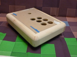 Item image 8