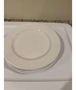 Home Trends Fine China 10 1/4” Dinner Plate - 6233414 MPN - Pattern HTS9 - €8,50 EUR
