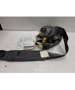 03 04 05 06 07 Honda Accord sedan right passenger gray seat belt retract... - $98.99