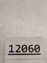 Item image 12