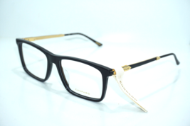 NEW AUTHENTIC CHOPARD VCH343  0700   EYEGLASSES FRAME - $289.99