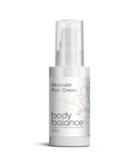 Body Balance Muscular Pain Cream - Natural Relief for Fibrositis, Lumbago - $114.12 CAD