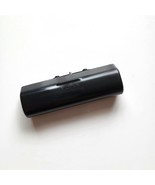 External Battery Pack Case For SONY MiniDisc E30 E50 E77 E505 E700 E710 ... - $26.88 CAD