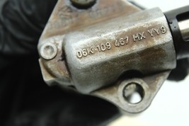 2008-2020 VOLKSWAGEN JETTA PASSAT 1.8L ENGINE TIMING CHAIN TENSIONER H1220 image 12