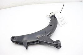 Passenger Right Lower Control Arm Front Fits 03-05 FORESTER 63646 image 5