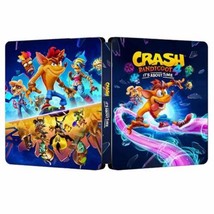 Item image 1 image 1