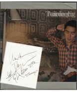 There is a Crack In Everything By Christopher Doyle - Scout Gallery- Aut... - $4,590.25 MXN