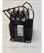 General Electric 9T58K0504G30 Transformer 0.150KVA 60 Hz - $65.15 CAD