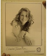 Chalee Tennison Press Kit Photo - €23,32 EUR