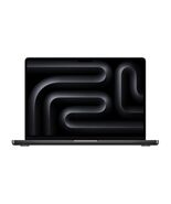 14" APPLE MACBOOK PRO M4 MAX 8TB SSD 128GB RAM  16-CORE 40-CORE GPU BLAC... - $6,999.61