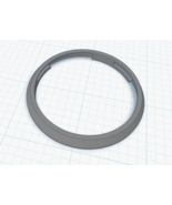 Fits for Voigtlander 35mm F1.5 Nokton Leica M hood mount protector ring ... - €11,80 EUR+