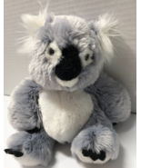 Ganz Webkinz Gray Koala 7&quot; Plush - $6.79 CAD