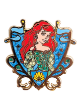 Item image 7