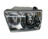 TYC 20601300 Fits 2001-2011 Ford Ranger Passenger Headlight Replaces 6L5... - $26.97