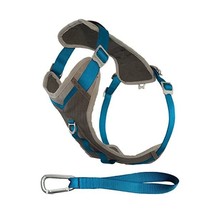 Kurgo Journey(TM) Dog Running Harness, Dog Walking Harness, Dog Hiking H... - $83.00