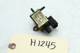 1998-2005 VOLKSWAGEN PASSAT AUDI A4 A6 2.8L 1.8L VACUUM SOLENOID VALVE H1245 image 8