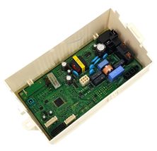 OEM Replacement for Samsung Dryer Control DC92-01729B - $98.79