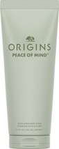 Origins Peace of Mind Body Scrub 1 Stk - $84.00