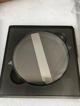 Konica glass plate HRP 9047914 size 16sn-2 8x10 type PT6098 asahi kasei - £636.86 GBP