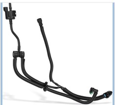 911-775 Vapor Evap Canister Purge Valve For 13-16 Ford Fusion Lincoln MK... - $34.79 CAD