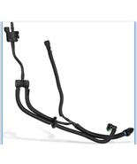 911-775 Vapor Evap Canister Purge Valve For 13-16 Ford Fusion Lincoln MK... - $34.79 CAD