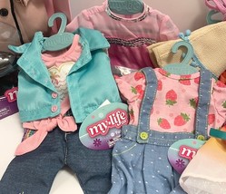 Item image 3