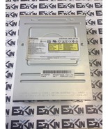 Samsung SW-252 CD ReWritable Unit  - $243.70 MXN
