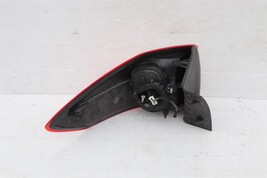 2013-16 Ford C-Max Rear Quarter Mounted Outer Tail light Lamp Right Passenger RH image 7
