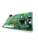Pentair 472100 MiniMax Series Pool Heater Digital Temperature Control Board - $7,723.73 MXN