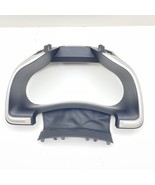 Nissan MURANO Dash Dashboard Speedometer Cluster Bezel Cover Trim OEM 20... - $687.86 MXN