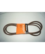 MTD/Cub Cadet SLT 50 in. Tractor Deck Belt HD95404044A - $43.25 CAD