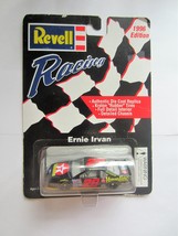 Revell Racing 1996 Edition Ernie Irvan #28 Havoline Car NASCAR - £4.72 GBP