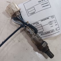 Jeep Renegade Oxygen O2 Sensor Downstream 2023 2022 2021 2020 - $24.94