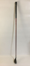 Snake Eyes Quick Strike 5W/2I 18* Hybrid Regular Flex Graphite Shaft 42.5&quot; - $32.67