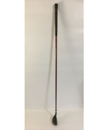 Snake Eyes Quick Strike 5W/2I 18* Hybrid Regular Flex Graphite Shaft 42.5&quot; - $32.67