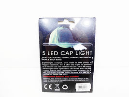 Item image 4