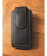 Cell Phone Case - $385.26 MXN