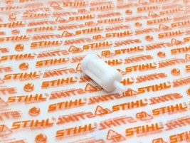  0000 350 3506 BG45 BG46 BG55 BG56 BG66 BG72 Real Oem Stihl Fuel Filter Genuine - $13.10