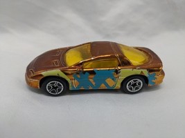 Item image 4