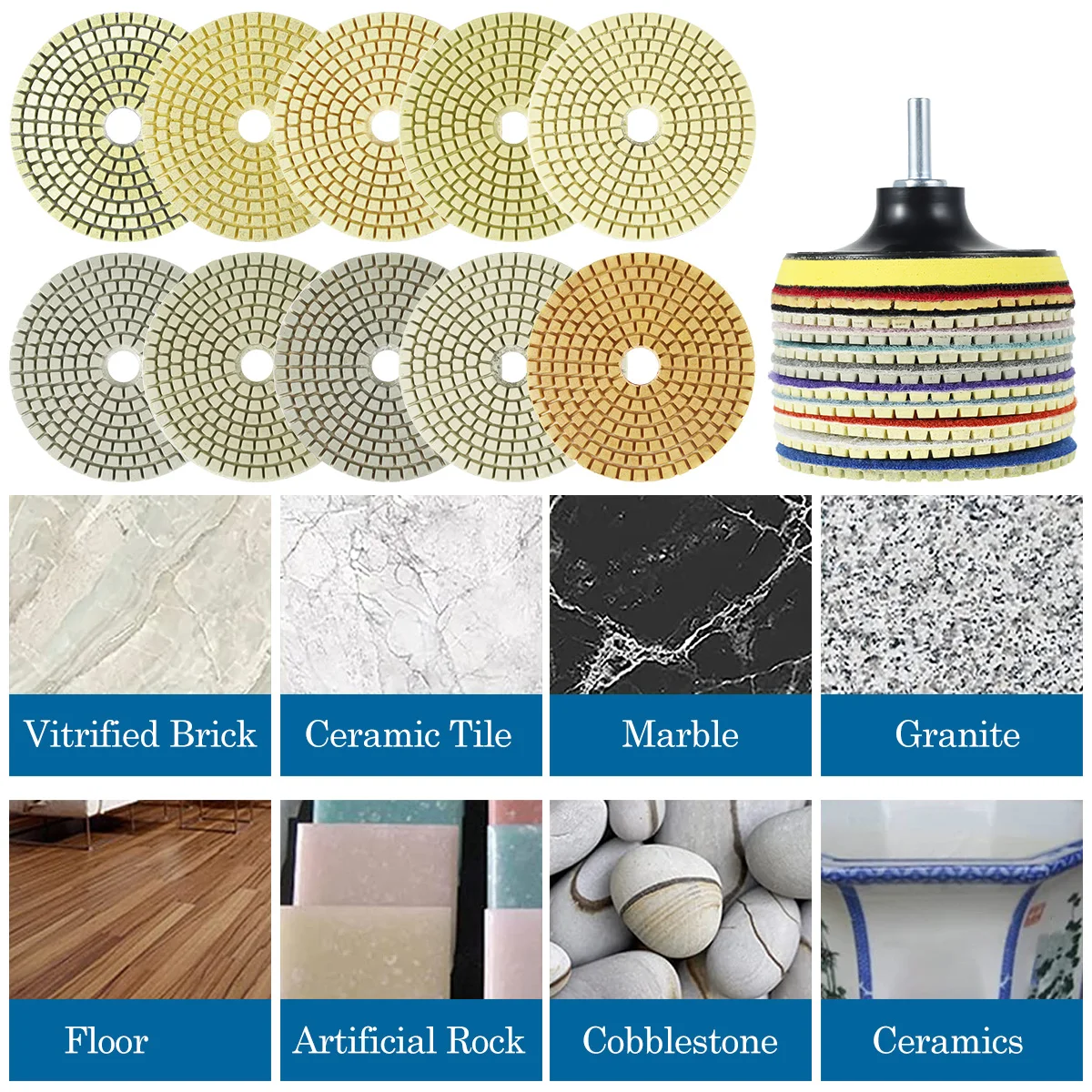 Item image 5