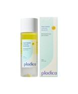 Plodica Mild Touch Lip &amp; Eye Makeup Remover for sensitive eyes / Vegan C... - $6.73 CAD