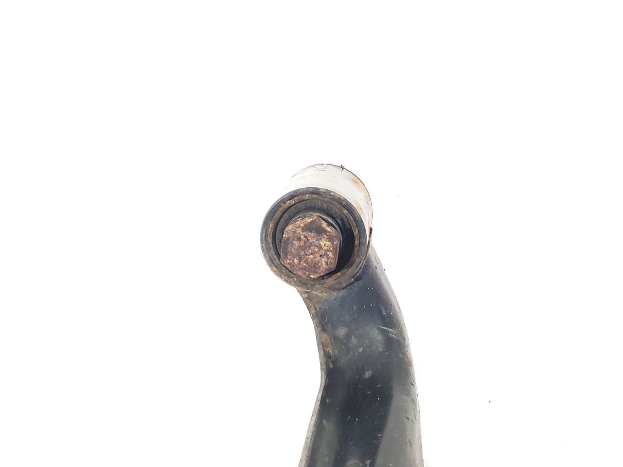 1991 1992 1993 Nissan 240SX OEM Front Right Knuckle Stub With Control Arms Item image 7