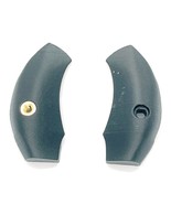 Compatible Replacement Grips for NAA 22 Mag Small Smooth Extended Grips - $39.99