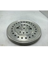 MIRRO MATIC PRESSURE COOKER RACK 4QT 7-3/4&quot; TRIVET Metal Insert - $15.50 CAD
