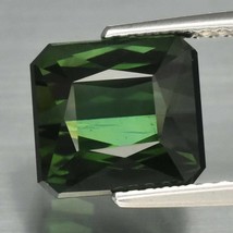 Tourmaline, 4.54 cwt.  Natural Earth Mined .  Retail Replacement Appraisal: 380. - £127.59 GBP