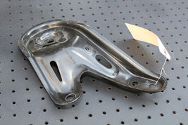 2010-2015 LEXUS RX350 FRONT SUSPENSION RIGHT BRACE BRACKET M610 image 4