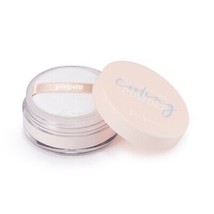 [PERIPERA] Oil Capture Cooling Powder - 11g Korea Cosmetic - $20.94